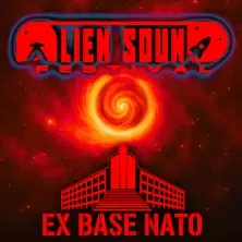 Alien Sound Festival