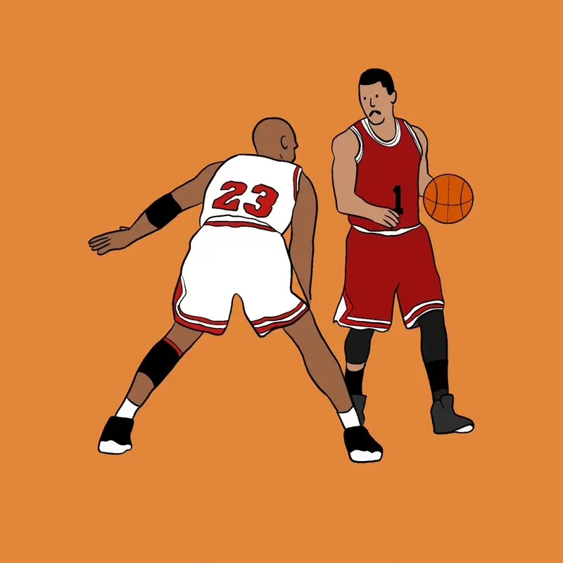 Frecciarossa Final Eight 2026