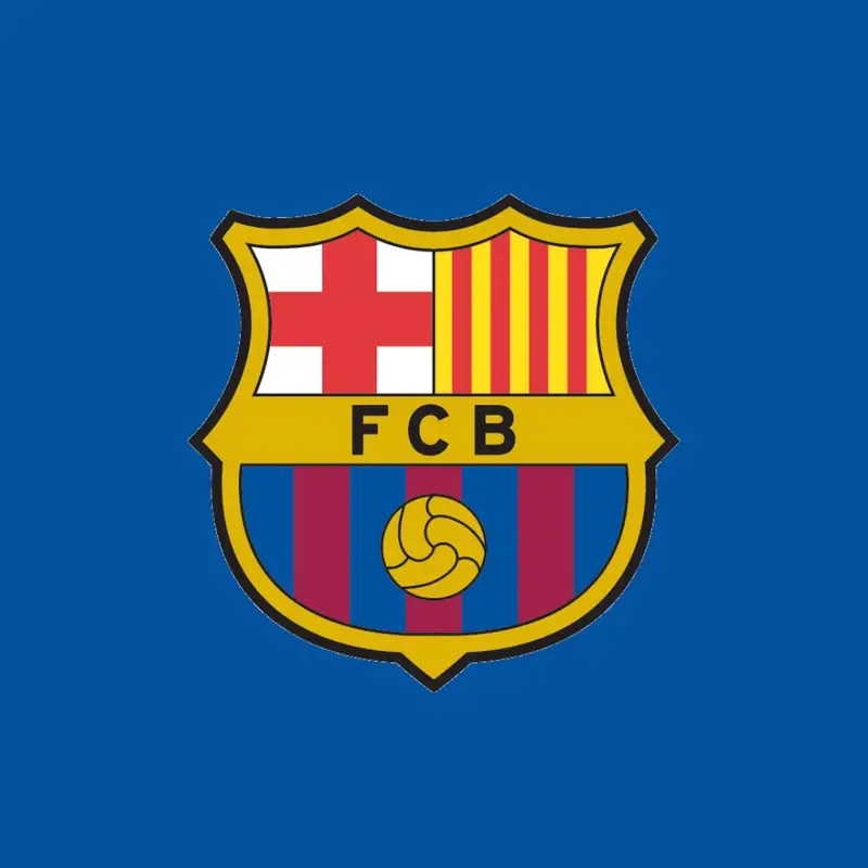 Barcellona - Levante