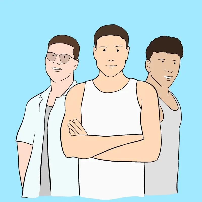 Esperienze D.M. Awed - Dadda - Dose -Terza Stagione