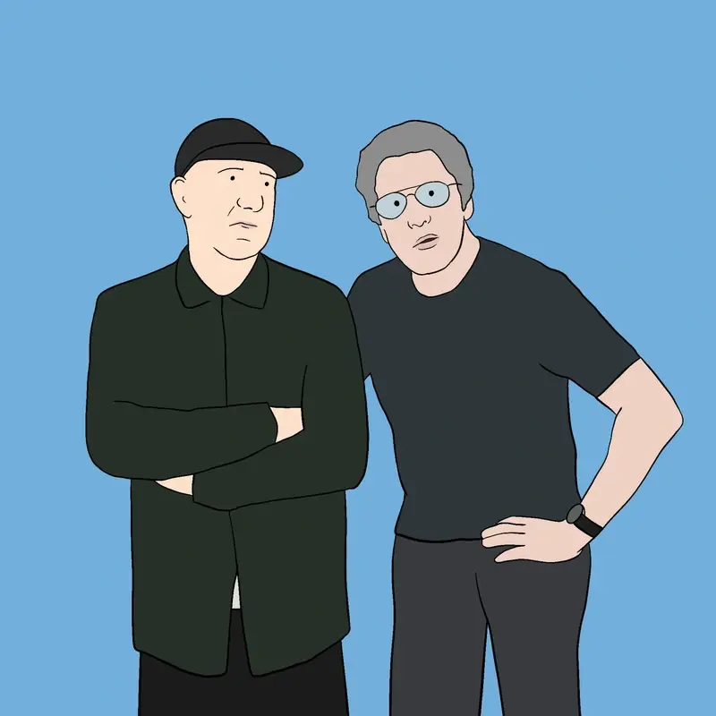 The Who