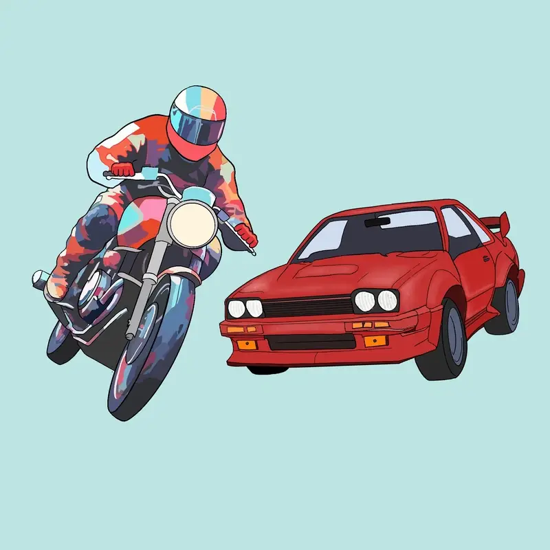 Fim Superbike World Championship Misano 2025