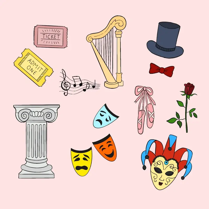 Nine Musical