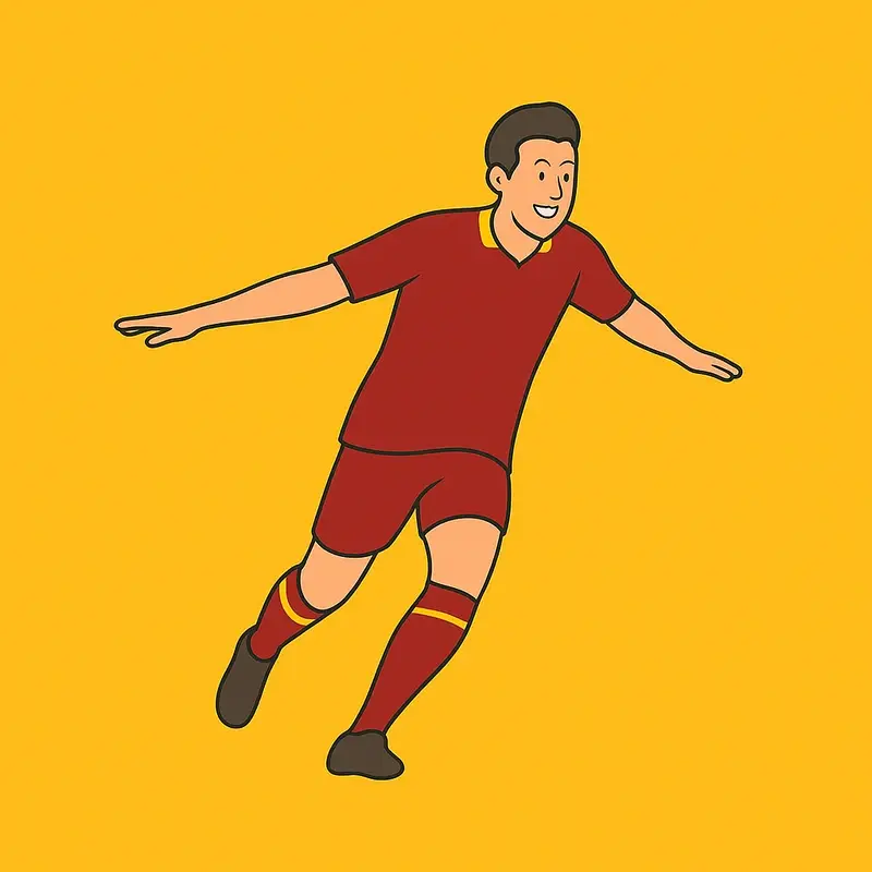 Roma - Torino